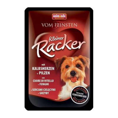 アニモンダ 犬用 フォムファインステン ラッカー アダルト 子牛の心臓 マッシュルーム 684 ケース販売 ジャーマンペット オンラインショップ アニモンダ 犬用 フォムファインステン ラッカー アダルト 子牛の心臓 マッシュルーム 684 ケース販売 ジャーマンペット オンラインショップ