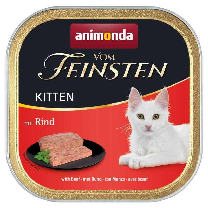000000000080-01-l.jpg?t=