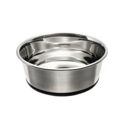 ハンター 犬用 猫用 食器 ステンレスボウル Xs 190ml 465 ジャーマンペット オンラインショップ