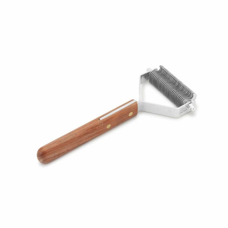 超可爱 アルコソ 大型犬向け(99M715 スタンダード コートキング 犬用 お手入れ・トリミング用品