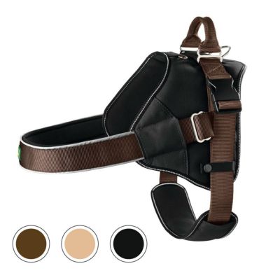 ハンター 犬用 ハーネス ヒロ コンフォート M 旧xxlサイズ ジャーマンペット オンラインショップ ハンター 犬用 ハーネス ヒロ コンフォート M 旧xxlサイズ ジャーマンペット オンラインショップ