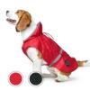 HUNTER 犬用コート ベージュ HUNTER 新作冬服アイテム (2024/10/30 更新) - ジャーマンペット