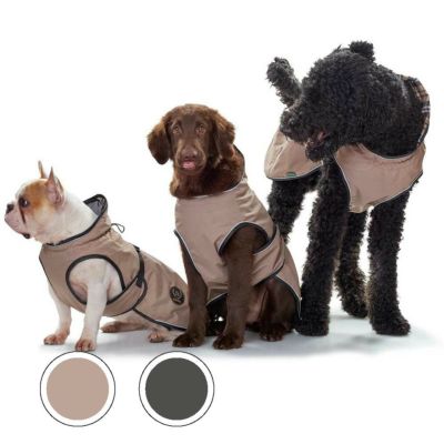 ハンター 犬用 コート ウプサラ 70 ジャーマンペット オンラインショップ ハンター 犬用 コート ウプサラ 70 ジャーマンペット オンラインショップ