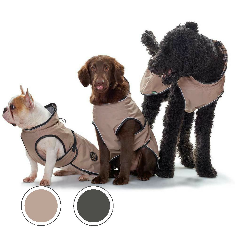 ハンター 犬用 コート ウプサラ 65 ジャーマンペット オンラインショップ ハンター 犬用 コート ウプサラ 65 ジャーマンペット オンラインショップ