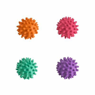 ハンター 犬用 ドッグトイ ヘッジホッグボール ジャーマンペット オンラインショップ ハンター 犬用 ドッグトイ ヘッジホッグボール ジャーマンペット オンラインショップ