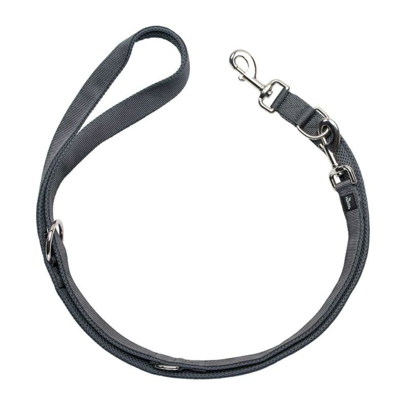 ハンター 犬用 リード トレーニングリード ディヴォ & マルドン 15/200