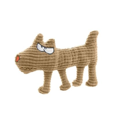犬用のおもちゃ 楽天市場】犬用 知育玩具 パズル [難易度4] マルチパズル