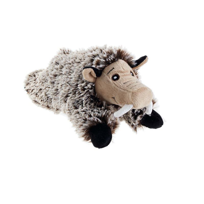 000000002170-01-l.jpg?t=