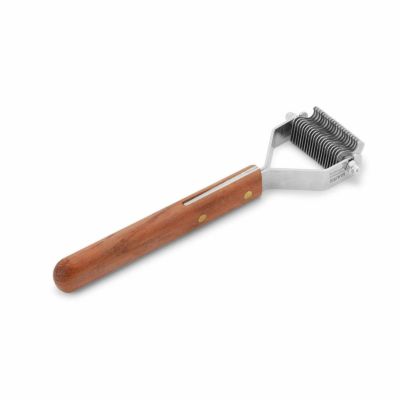 ハンター 犬用 猫用 キャリーバッグ テイラー 33x20x40 cm