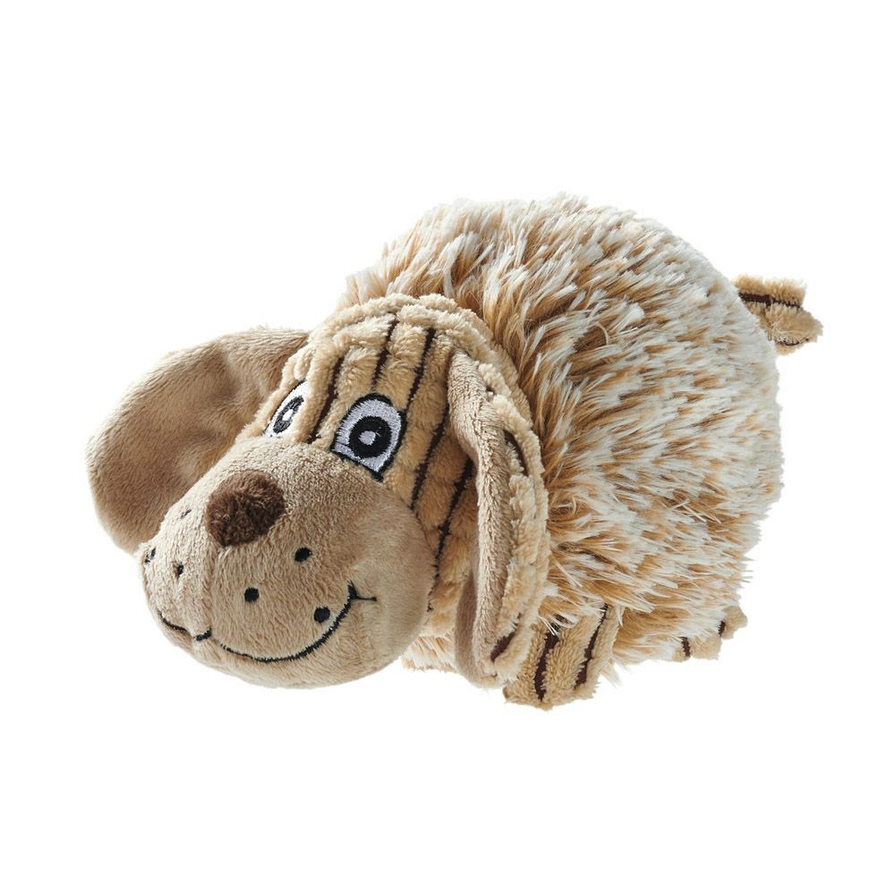 ハンター 犬用 おもちゃ ぬいぐるみ ポリ タン 18cm ジャーマンペット オンラインショップ