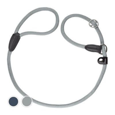 ハンター 犬用 リード レトリバーリード エイビー フリースタイル 10