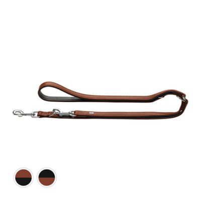 ハンター 犬用 リード ロングリード コンビニエンス 15/1200