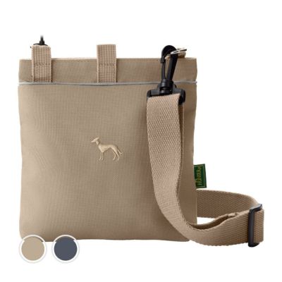 犬用トリーツポーチ | Hermès - エルメス-公式サイト