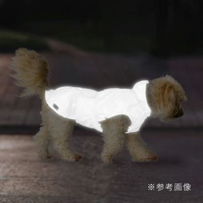 ハンター 犬用 ライフジャケット モス M(62445) | ジャーマン