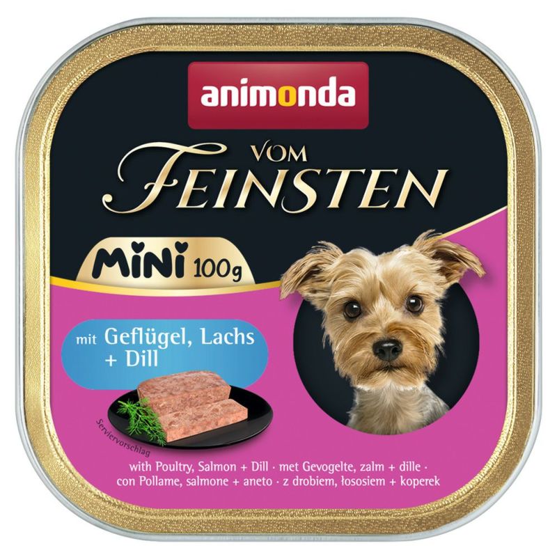 animonda vom Feinsten シニア 鳥豚牛100㌘ 000000001229_qTWthKR.jpg