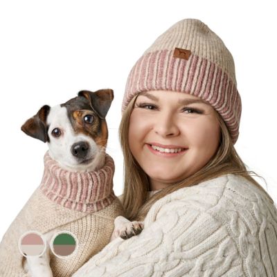 ハンター 犬用 ライフジャケット モス L(62446) | ジャーマンペット