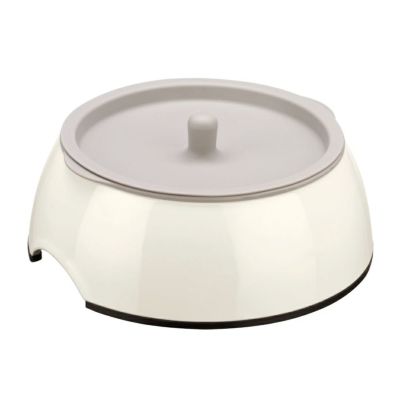 ハンターハンター 陶器製プレート 4枚セット 楽天市場】波佐見焼 吉祥小紋 直径15.4cm 5寸皿 取皿 有田焼