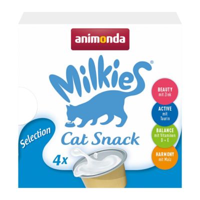 Milky様　ご確認用　11月16日ご購入 ミルキー袋 | マツキヨココカラオンラインストア