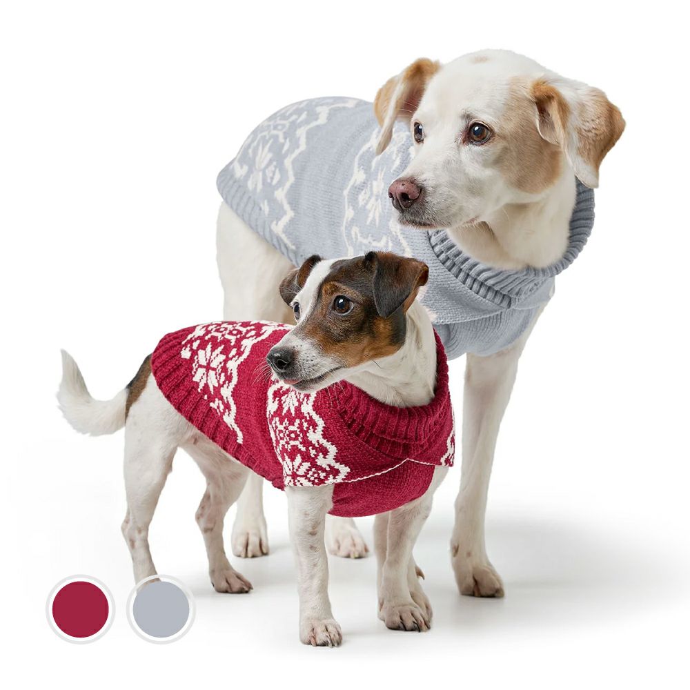 1着から20%OFF。冬服まとめ買いで最大40%OFF(2025/01/14 更新